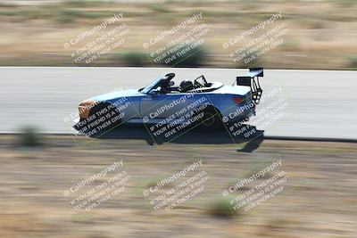 media/May-24-2025-Extreme Speed (Sat) [[067a6f0386]]/Red Group/Turn 4/